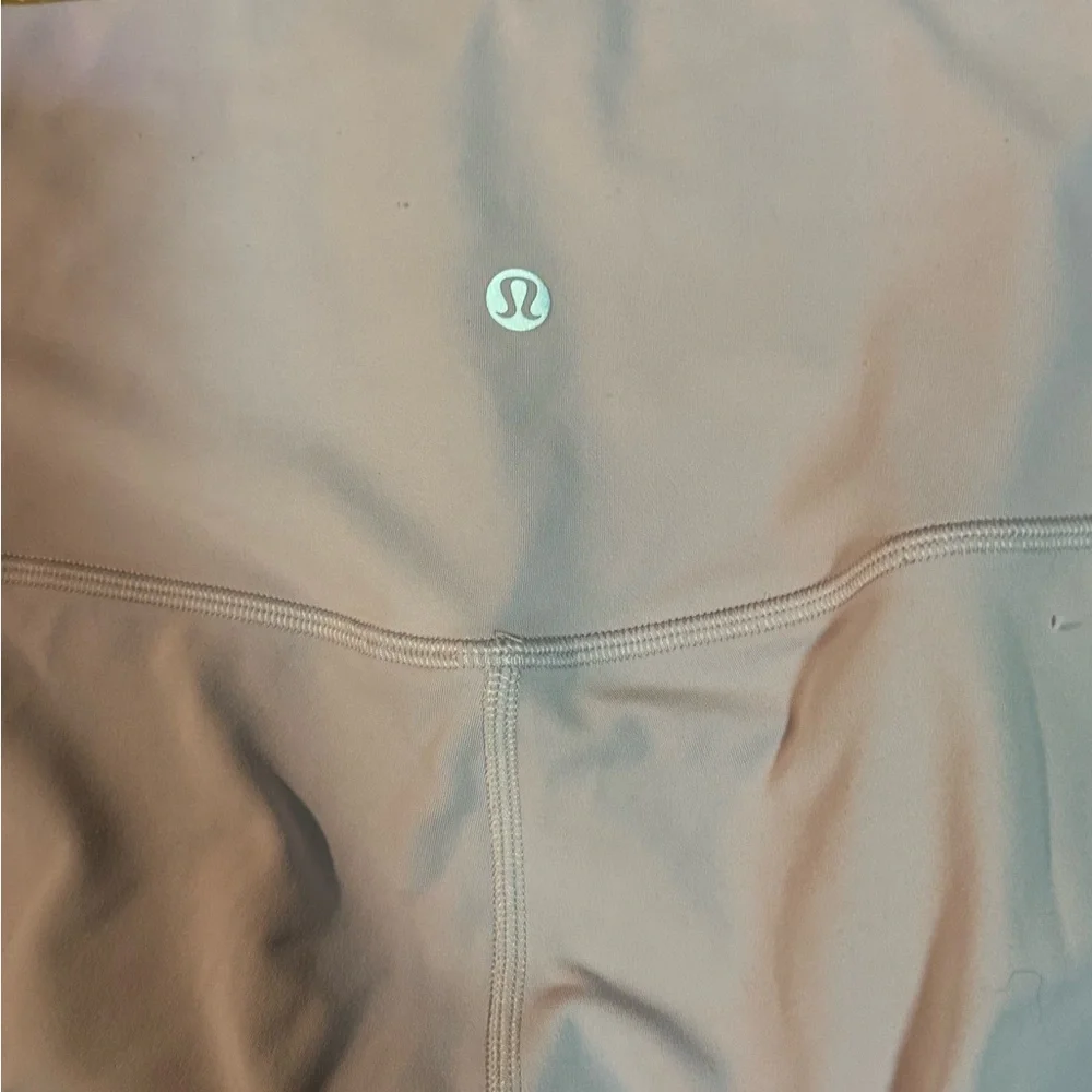 N/A